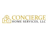 https://www.logocontest.com/public/logoimage/1589947888Concierge Home Services10.jpg